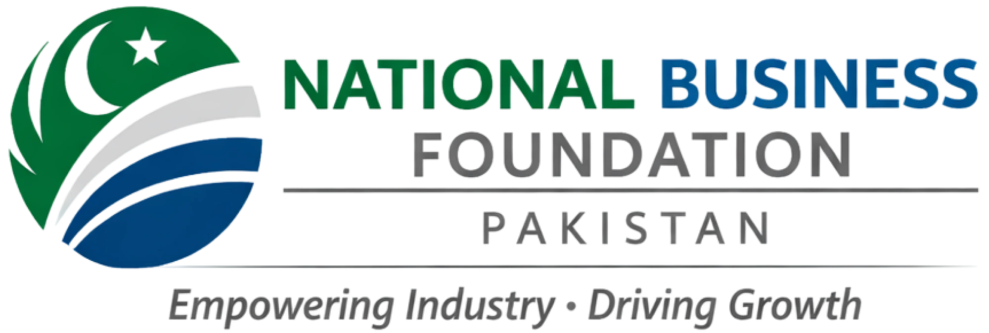 NBF Logo